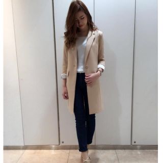 ロイヤルパーティー チェスターコート レディース ライン の通販 6点 Royal Partyのレディースを買うならラクマ ロイヤルパーティー チェスターコート レディース ライン の通販 6点 Royal Partyのレディースを買うならラクマ