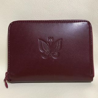 ハナエモリ(HANAE MORI)のモリハナエの財布(財布)