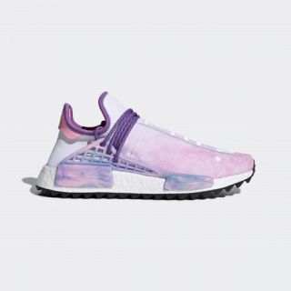 アディダス(adidas)の26.0cm ファレル ウィリアムス NMD human race adidas(スニーカー)