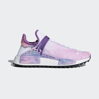 アディダス(adidas)の27cm PW HU HOLI NMD MC HUMAN RACE ファレル(スニーカー)