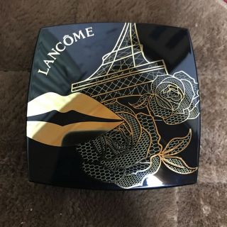 ランコム(LANCOME)のほお紅(その他)