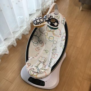 フォーマムズ(4moms)の✳︎りんさま 専用✳︎(その他)