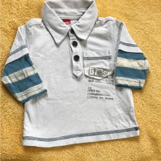 ディーゼル(DIESEL)のmtms様専用 DIESELTシャツ(Ｔシャツ)