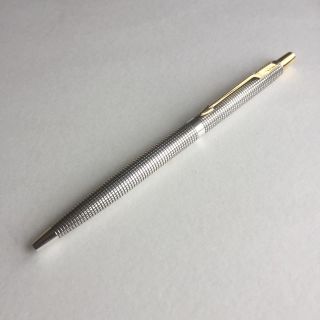 Parker - PARKER パーカー 75 ① CLASSIC STERLING ボールペンの通販