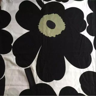 マリメッコ(marimekko)のsa様( ˊᵕˋ )マリメッコ♡生地(生地/糸)