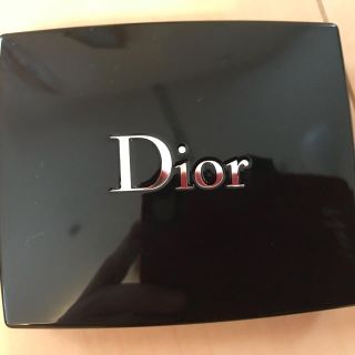 ディオール(Dior)のDior チーク(チーク)