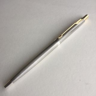 パーカー(Parker)のPARKER パーカー 75 ② CLASSIC STERLING ボールペン(ペン/マーカー)