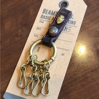 Felisi - フェリージ キーホルダーの通販 by shop|フェリージなら