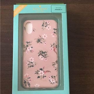 ケイトスペードニューヨーク(kate spade new york)のケイトスペード  azu様 専用(iPhoneケース)