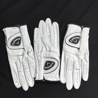 キャロウェイゴルフ(Callaway Golf)のisamuq45様(ウエア)