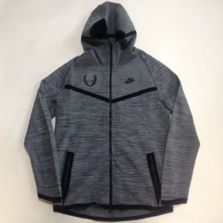 ナイキ(NIKE)の【Sサイズ】オレゴンプロジェクト Tech Knit Windrunner(その他)