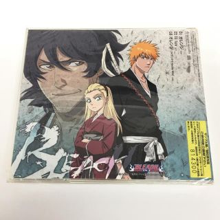 未開封 見本品 Lil B リルビー シングルcd オレンジ Bleachの通販 By Eco Plan ラクマ 未開封 見本品 Lil B リルビー シングルcd オレンジ Bleachの通販 By Eco Plan ラクマ