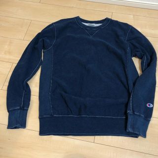 チャンピオン(Champion)のChampion スウェット まことさん専用(スウェット)