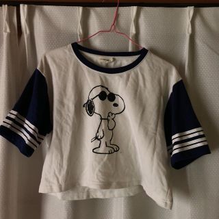 レトロガール(RETRO GIRL)のりぽぽさん専用(カットソー(半袖/袖なし))