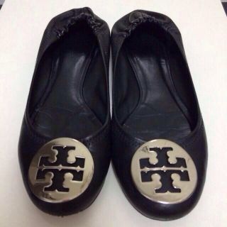 トリーバーチ(Tory Burch)のトリーバーチ♡日曜日限定7999円(ハイヒール/パンプス)