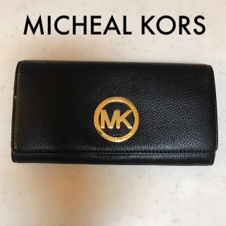 マイケルコース(Michael Kors)のさくら様専用🌸MICHEAL KORS 財布 (財布)