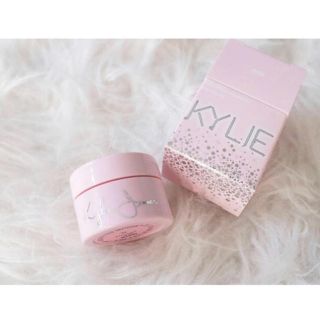 カイリーコスメティックス(Kylie Cosmetics)のラスト1点！ QUEEN ULTRA GLOW ♡(アイシャドウ)