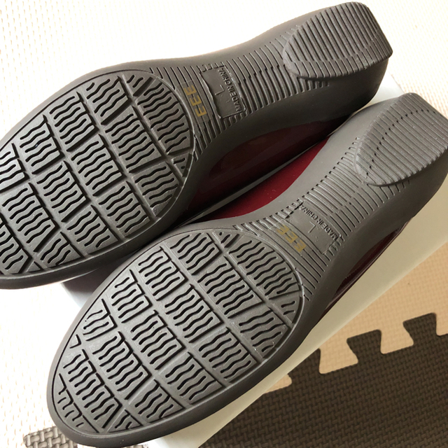 パンプス L レディースの靴/シューズ(ハイヒール/パンプス)の商品写真