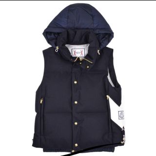 モンクレール(MONCLER)の最安値モンクレール ガムブルー moncler(ダウンジャケット)