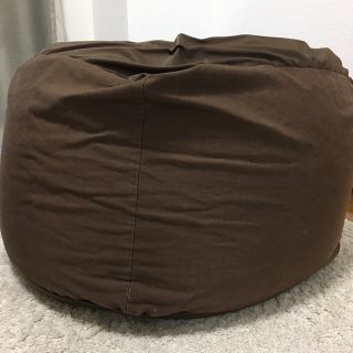 ムジルシリョウヒン(MUJI (無印良品))のmoon様専用(クッション)