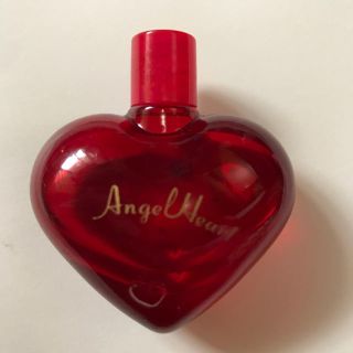 エンジェルハート(Angel Heart)のエンジェルハート(香水(女性用))