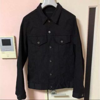 DISCOVERED - 【SALE】DISCOVERED デニムジャケット ディスカバードの