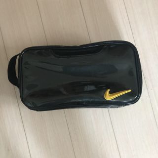 ナイキ(NIKE)のNIKE SHADOW スパイクケース(シューズ)