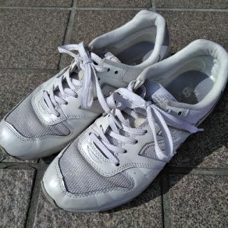 ニューバランス(New Balance)のニューバランス　レディーススニーカー(スニーカー)