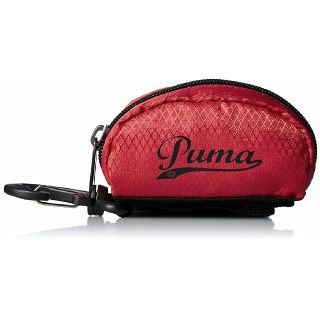 プーマ(PUMA)の【新品】Puma  プーマ ボールケース(その他)