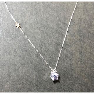 ※GW限定セール※【festaria bijou SOPHIA】ネックレス(ネックレス)