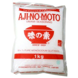 アジノモト(味の素)の★超お得★　味の素/AJINOMOTO　うま味調味料 1kg(調味料)