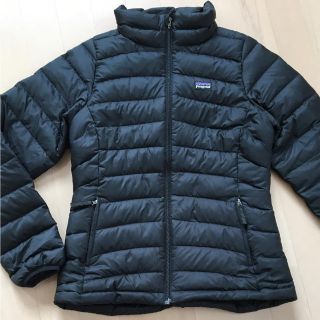 パタゴニア(patagonia)のパタゴニア ダウンセーター xl14(ブルゾン)