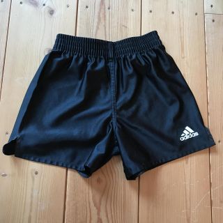 アディダス(adidas)のasaki様専用(パンツ/スパッツ)