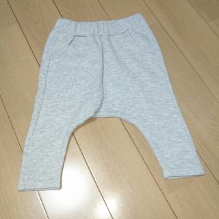 ユニクロ(UNIQLO)のスエット(パンツ)