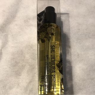 シュウウエムラ(shu uemura)のシュウウエムラ オイル ヘアトリートメント (トリートメント)