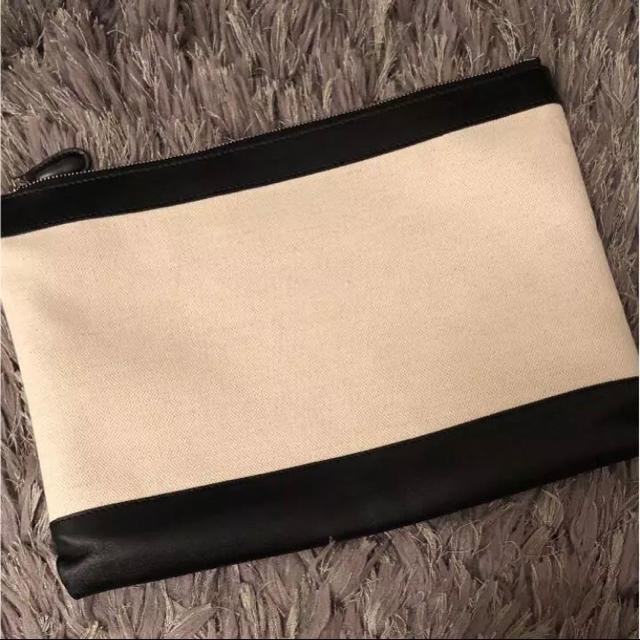 しました】 BALENCIAGA BAG - SERINA様専用☆の通販 by HK's shop