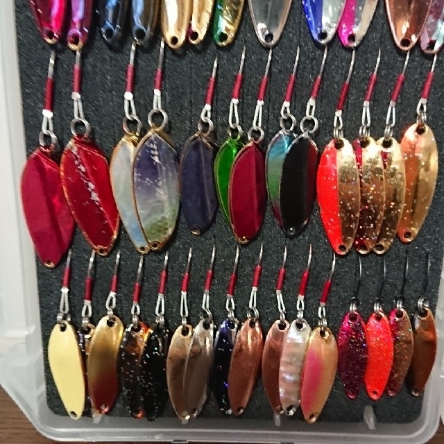 Smith スミス スプーンセット ピュア フォルスなどの通販 By てつぼん S Shop スミスならラクマ Smith スミス スプーンセット ピュア フォルスなどの通販 By てつぼん S Shop スミスならラクマ