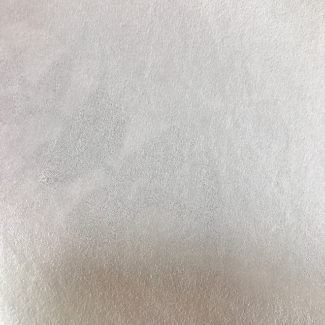 Khaju(カージュ)のkuma様専用ページ♡ レディースのトップス(シャツ/ブラウス(半袖/袖なし))の商品写真
