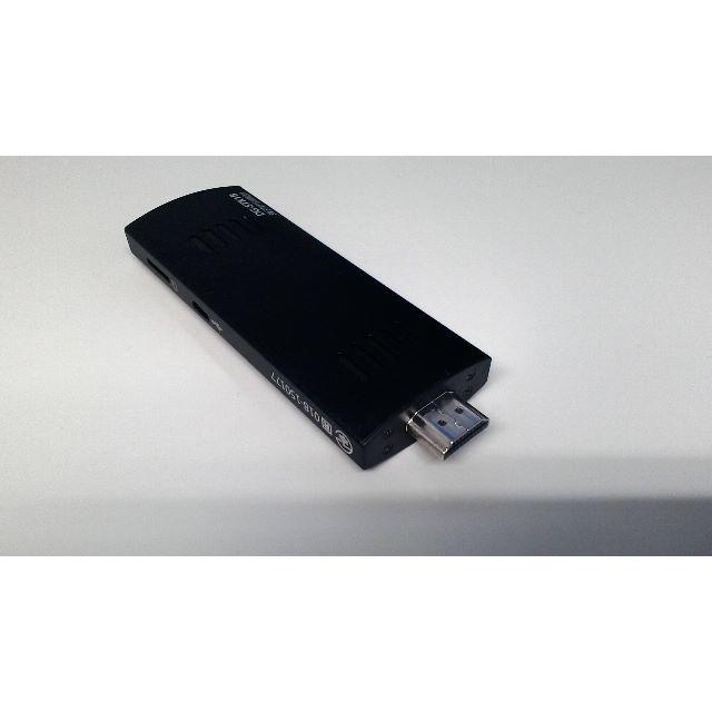 オンラインストア専門店 【完動品】スティックPC Diginnos Stick DG-STK1B【美品】 オンラインストア人気|スマホ/家電/カメラ,PC/タブレット - dmrnepal.com オンラインストア専門店 【完動品】スティックPC Diginnos Stick DG-STK1B【美品】 オンラインストア人気|スマホ/家電/カメラ,PC/タブレット - dmrnepal.com