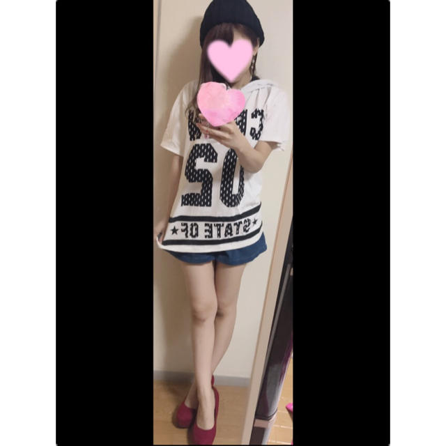 ゆーあ様専用♡ その他のその他(その他)の商品写真