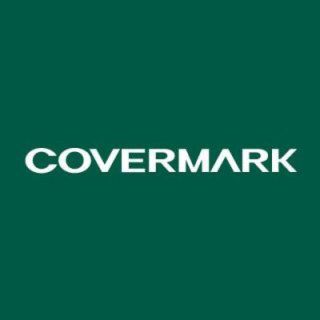 カバーマーク(COVERMARK)のりえ様専用(化粧下地)