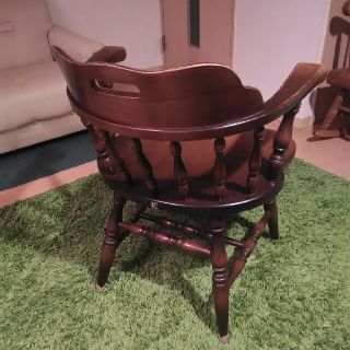 カリモク家具 - 飛騨家具 オールドキツツキ 飛騨産業ホワイトオーク