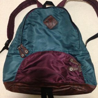 キャンツー リュック レディース の通販 4点 Cantwoのレディースを買うならラクマ