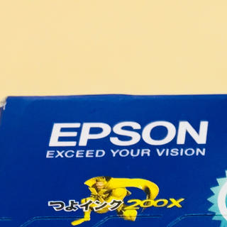 エプソン(EPSON)の専用(オフィス用品一般)