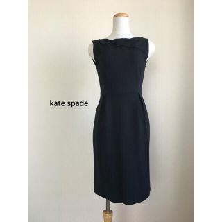 ケイトスペードニューヨーク(kate spade new york)の★★  me.i.no様❤︎  ご専用ページ  ★★(ひざ丈ワンピース)