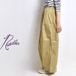 Needles(ワークパンツ/カーゴパンツ)のフリマアイテム一覧 Needles(ワークパンツ/カーゴパンツ)のフリマアイテム一覧