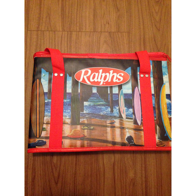 コストコ 値下げ 未使用 アメリカralphsエコバッグ保冷バッグクーラーboxの通販 By バンビr S Shop コストコならラクマ コストコ 値下げ 未使用 アメリカralphsエコバッグ保冷バッグクーラーboxの通販 By バンビr S Shop コストコならラクマ