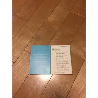値下交渉可 レア ミスチル カセットテープ プロモ mr.children 桜井の