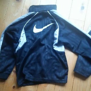 ナイキ(NIKE)のジャージ上下(その他)