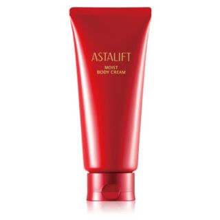 アスタリフト(ASTALIFT)の【定価2160円】アスタリフト ボディクリーム(ボディクリーム)